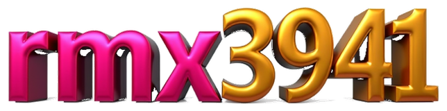rmx3941